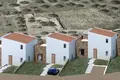 3 bedroom apartment 122 m² Nea Skioni, Greece
