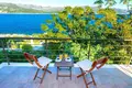 Willa 4 pokoi 450 m² Dubrownik, Chorwacja