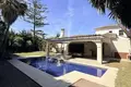 3 bedroom house 318 m² Bel Air, Spain