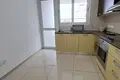Appartement 2 chambres 80 m² en Limassol, Chypre