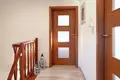 Appartement 3 chambres 84 m² Plewiska, Pologne