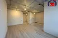 Wohnung 3 zimmer 82 m² Minsk, Belarus