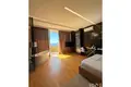 2 bedroom Villa 173 m² Himare, Albania
