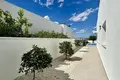 3-Schlafzimmer-Villa 120 m² Benijofar, Spanien