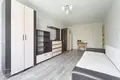 Mieszkanie 2 pokoi 50 m² Mińsk, Białoruś