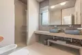 4-Schlafzimmer-Villa 227 m² Umag, Kroatien