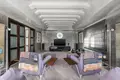 Haus 8 Schlafzimmer 1 069 m² Dos Hermanas, Spanien