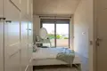 Appartement 1 chambre 55 m² Muratpasa, Turquie