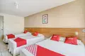 Hotel 993 m² Regiao Geografica Imediata do Rio de Janeiro, Brasilien