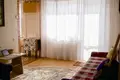 3 room apartment 56 m² Baranavichy, Belarus