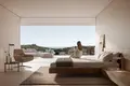 6 bedroom house 2 087 m² Cadiz, Spain