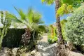 Haus 4 zimmer 90 m² Orihuela, Spanien