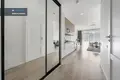 Квартира 1 комната 31 м² Вильнюс, Литва