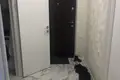 1 room apartment 37 m² Odesa, Ukraine