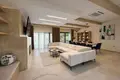 Willa 5 pokojów 300 m² Neos Marmaras, Grecja