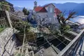 Casa 4 habitaciones 134 m² Perast, Montenegro