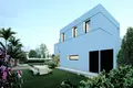 Dom 4 pokoi 208 m² Larnaka, Cypr