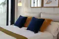 Wohnung 3 Schlafzimmer 115 m² Benidorm, Spanien