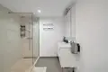 Apartamento 2 habitaciones 112 m² Dos Hermanas, Španjolska