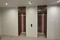 Office 4 130 m² in Moscow, Russia