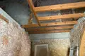 Cottage 2 bedrooms 144 m² Tavronitis, Greece