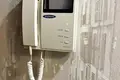 Квартира 3 комнаты 65 м² Минск, Беларусь