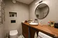 Appartement 3 chambres 56 m² Liepaja, Lettonie