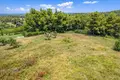 Grundstück 7 000 m² Kassandrino, Griechenland