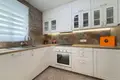 Mieszkanie 3 pokoi 100 m² Torrevieja, Hiszpania