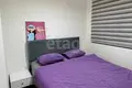 Wohnung 1 zimmer 50 m² Zypern, Zypern