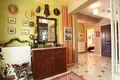 Willa 7 pokojów 320 m² Melissochori, Grecja