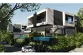 Villa de tres dormitorios 242 m² Grad Rijeka, Croacia