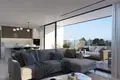 Appartement 2 chambres 111 m² Latsia, Chypre