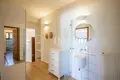 Villa de 9 habitaciones 204 m² Lazise, Italia