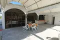 Hotel 300 m² in Kontokali, Greece
