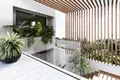 3 bedroom villa 259 m² Mengwi, Indonesia
