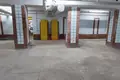 Производство 258 м² в Минске, Беларусь