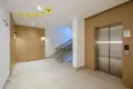 Квартира 51 м² Минск, Беларусь