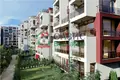 Apartamento 3 habitaciones 79 m² Sveti Vlas, Bulgaria