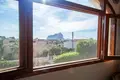 Willa 4 pokoi 198 m² Calp, Hiszpania