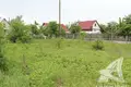 Działki  Cerninski sielski Saviet, Białoruś