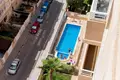 2 bedroom apartment 123 m² Torrevieja, Spain