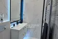 Apartment 2 bathrooms 94 m² in Budapest, Hungary