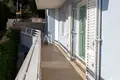 Casa 9 habitaciones 240 m² Mali Losinj, Croacia