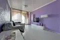 Appartement 2 chambres 100 m² Sveti Vlas, Bulgarie