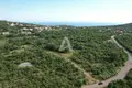 Земельные участки 1 400 м² Zagora, Черногория