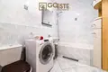 2 room apartment  Smolice, Poland