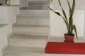 Mieszkanie 2 pokoi 122 m² Fuengirola, Hiszpania