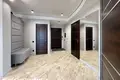 Квартира 3 комнаты 143 м² Минск, Беларусь