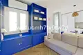 Mieszkanie 2 pokoi 72 m² Dos Hermanas, Hiszpania
